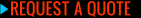 Request a Quote